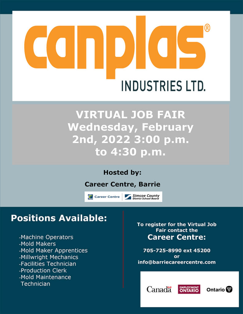 virtual-job-fair-event-for-canplas